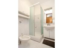 Appartements Peroš Apartment 2 – A2 foto 4