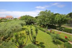 Appartements Peroš Apartment 2 – A2 foto 5