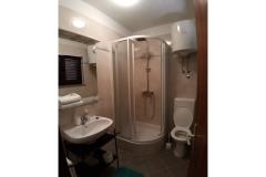 Appartements Peroš Apartment 1 – A1 foto 2