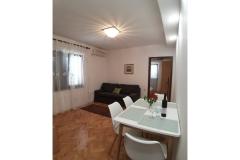 Appartements Peroš Apartment 1 – A1 foto 3