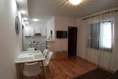 Appartements Peroš Apartment 1 – A1 foto 4