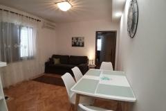 Appartements Peroš Apartment 1 – A1 foto 5