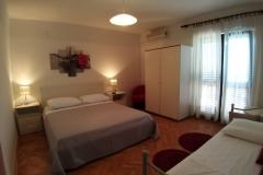 Appartements Peroš Apartment 3 – A3 foto 1