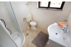 Appartements Peroš Apartment 3 – A3 foto 2