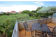 Appartements Peroš Apartment 3 – A3 foto 3