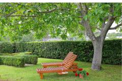 Appartements Peroš Apartment 3 – A3 foto 4