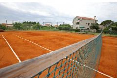 Appartements Peroš Apartment 3 – A3 foto 5