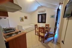 Appartements Peroš Apartment 4 – A2P foto 2