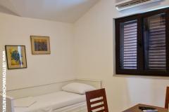 Appartements Peroš Apartment 4 – A2P foto 3