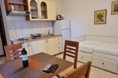 Appartements Peroš Apartment 4 – A2P foto 4