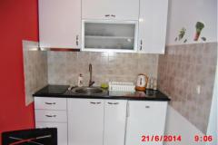 Appartements Renata Apartment 1 foto 1