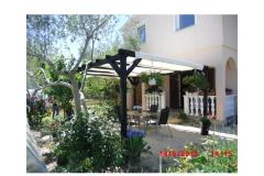 Appartements Renata Apartment 1 foto 2