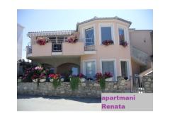 Appartements Renata Apartment 1 foto 3