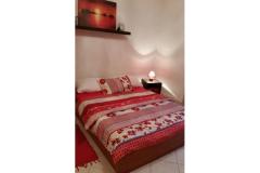 Appartements Renata Apartment 1 foto 4