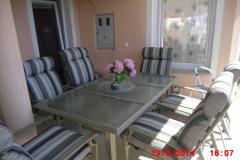 Appartements Renata Apartment 2 foto 1