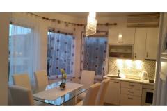 Appartements Renata Apartment 2 foto 2