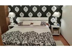 Appartements Renata Apartment 2 foto 3