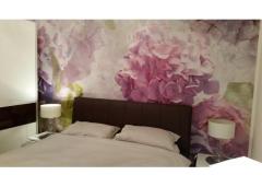 Appartements Renata Apartment 2 foto 4