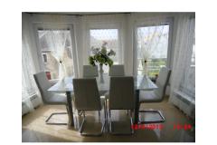 Appartements Renata Apartment 3 foto 1