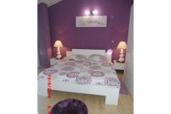 Appartements Renata Apartment 3 foto 2