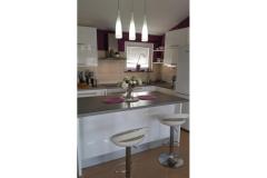 Appartements Renata Apartment 3 foto 3