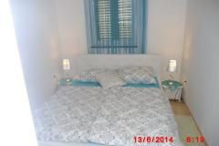 Appartements Renata Apartment 3 foto 4