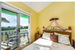 Appartements Vesna Apartment 2 – 1A foto 1