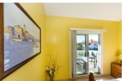 Appartements Vesna Apartment 2 – 1A foto 3