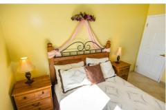 Appartements Vesna Apartment 2 – 1A foto 4