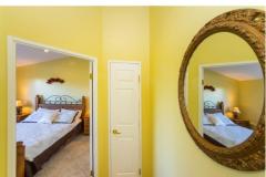 Appartements Vesna Apartment 1 – 2A foto 1