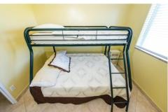 Appartements Vesna Apartment 1 – 2A foto 2
