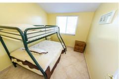 Appartements Vesna Apartment 1 – 2A foto 3