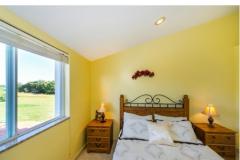 Appartements Vesna Apartment 1 – 2A foto 4