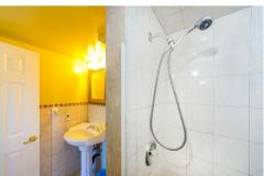 Appartements Vesna Apartment 1 – 2A foto 5