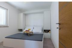 Appartements Villa More Apartment 3 – Bonaca foto 3