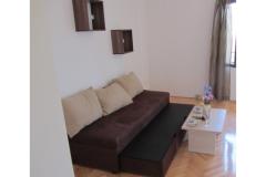 Appartements Zora Apartment 2 – apartman 2 foto 3