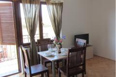 Appartements Zora Apartment 1 – apartman 5 foto 2