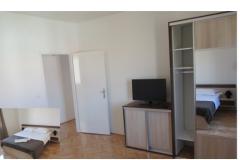 Appartements Zora Apartment 1 – apartman 5 foto 3