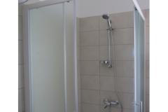 Appartements Zora Apartment 1 – apartman 5 foto 4