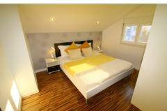 Ferienwohnungen Zatonka Apartment 1 – App B7 foto 1