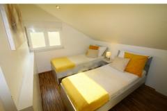 Ferienwohnungen Zatonka Apartment 1 – App B7 foto 2