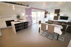 Ferienwohnungen Zatonka Apartment 1 – App B7 foto 3