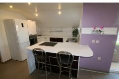 Ferienwohnungen Zatonka Apartment 1 – App B7 foto 4
