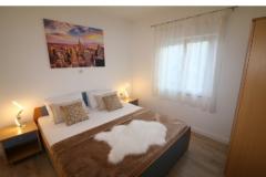 Ferienwohnungen Zatonka Apartment 2 – App B5 foto 1
