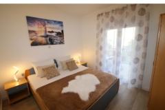 Ferienwohnungen Zatonka Apartment 2 – App B5 foto 2