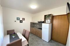 Ferienwohnungen Zatonka Apartment 2 – App B5 foto 3