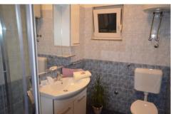Ferienwohnungen Zatonka Apartment 2 – App B5 foto 5