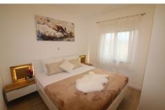 Ferienwohnungen Zatonka Apartment 3 – App B3 foto 1