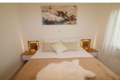 Ferienwohnungen Zatonka Apartment 3 – App B3 foto 2