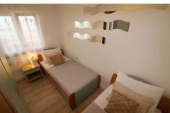 Ferienwohnungen Zatonka Apartment 3 – App B3 foto 3